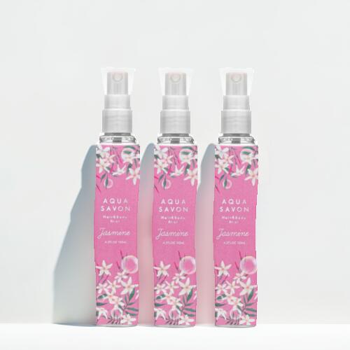 楽天市場】【マラソン当店最大15倍】ランコム LANCOME トレゾア EDP