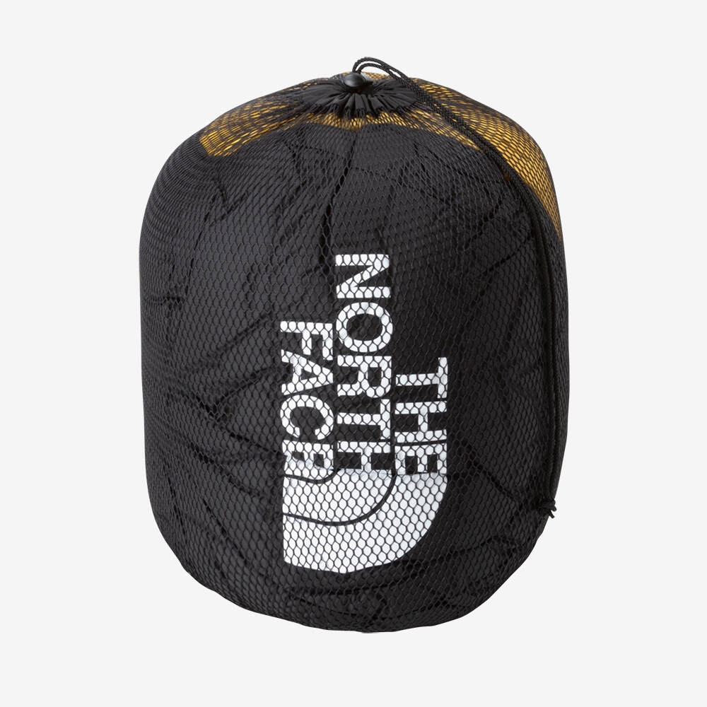 楽天市場】☆セールsale 18％OFF☆ ザ・ノース・フェイス ノース