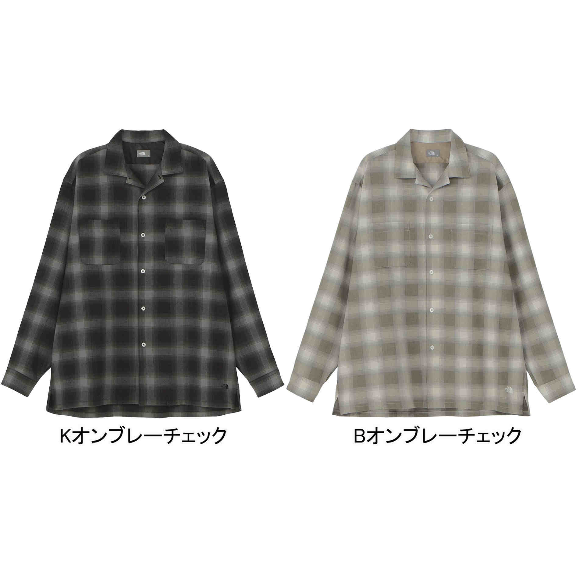 楽天市場】☆セールsale 23〜39％OFF☆ ザ・ノース・フェイス ノース