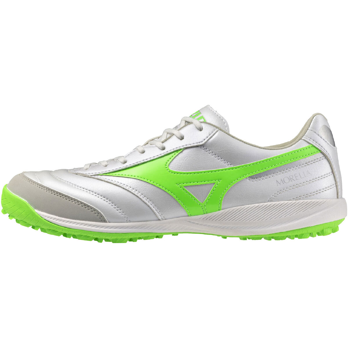 楽天市場】ミズノ MIZUNO メンズ レディース フットサル トレーニング