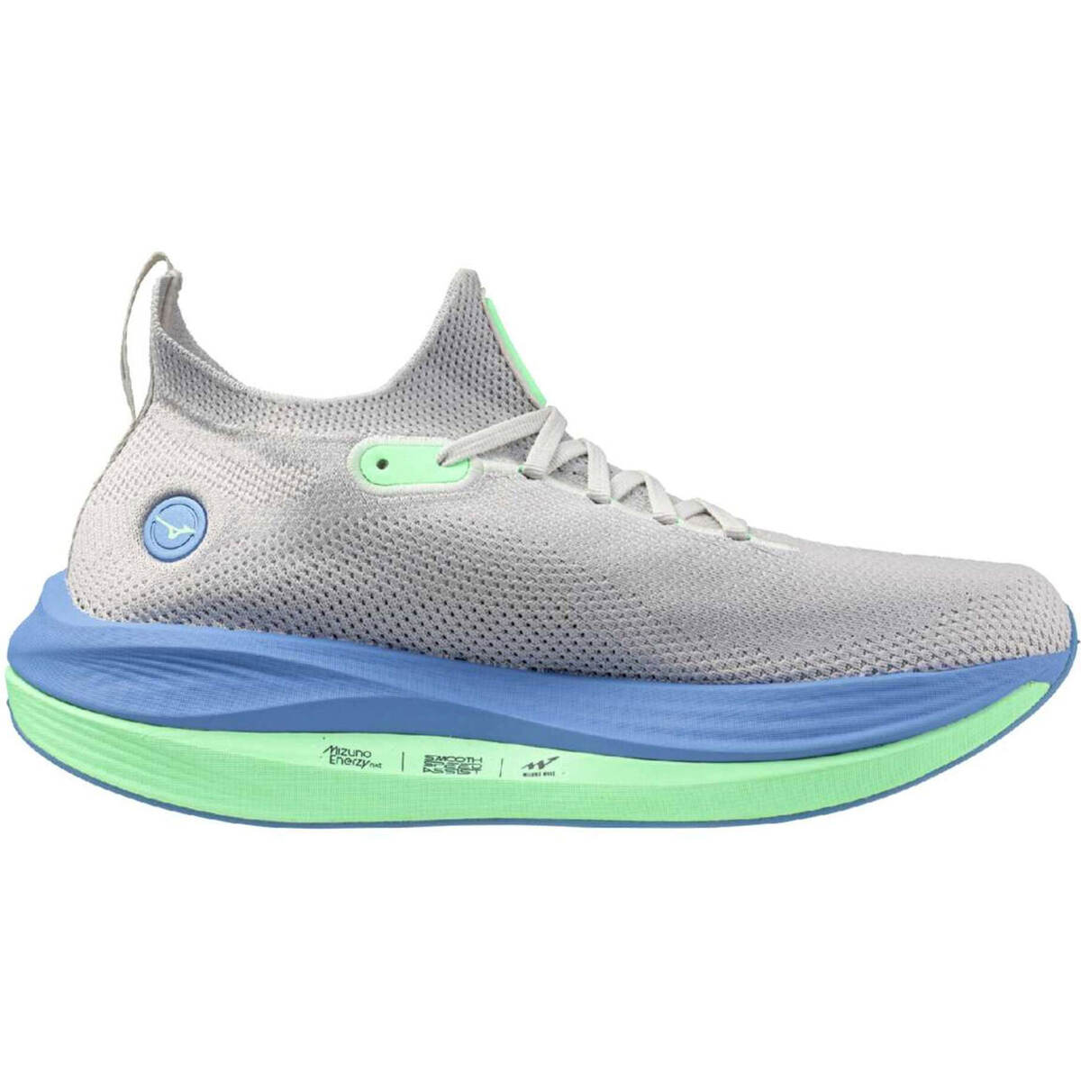 楽天市場】ミズノ MIZUNO メンズ ランニングシューズ ネオビスタ NEO