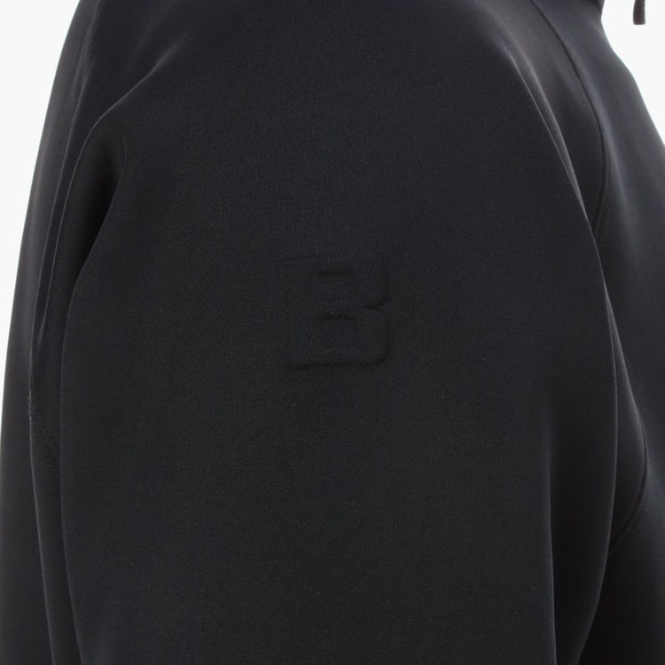 楽天市場】☆最大2,000円OFFクーポン 2/14〜2/15☆ ブリーフィング