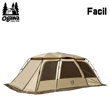 楽天市場】【最大10,000円OFF＋全品P2倍！19日20時から】ogawa