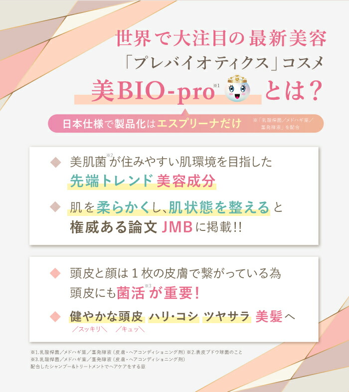 楽天市場】「 製造販売元 公式店 」 ＜ トラベルセット 各 70ml