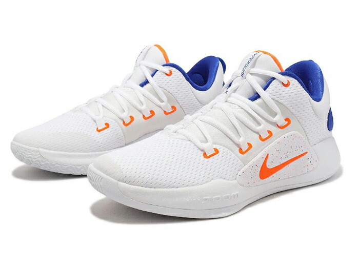 楽天市場】NIKE HYPERDUNK X LOW EPナイキ ハイパーダンク X ロー EP白