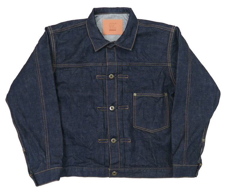 楽天市場】JAPAN BLUE JEANS ジャパンブルー ジーンズ デニム