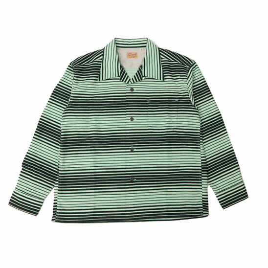 楽天市場】Style Eyes スタイルアイズ 長袖 フランネル スポーツ