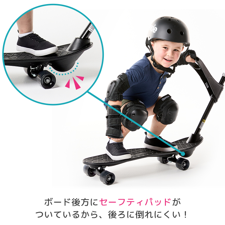 楽天市場】【20％OFF! 3/3 20:00~11 01:59限定】1歳誕生日プレゼント