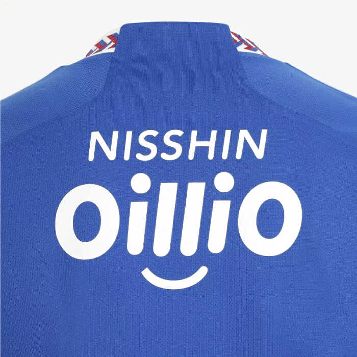 楽天市場】【ふるさと納税】【数量限定40セット】横浜F・マリノス 2024