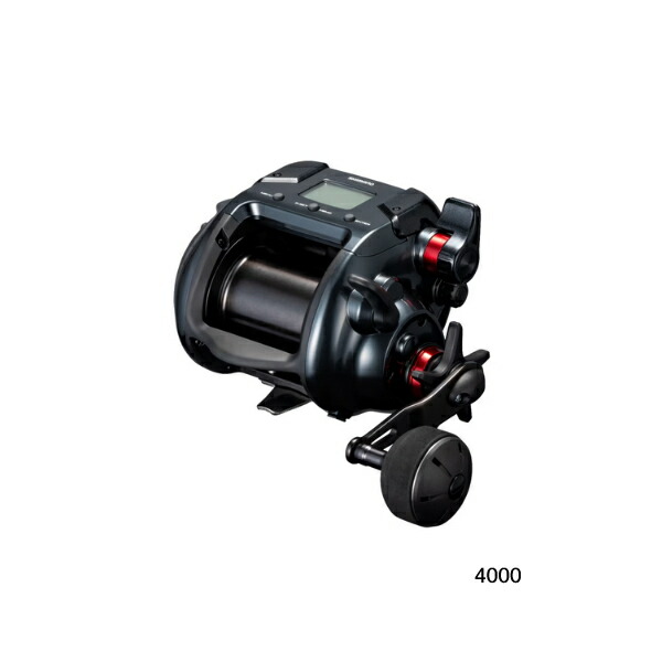 楽天市場】プレイズ4000の通販