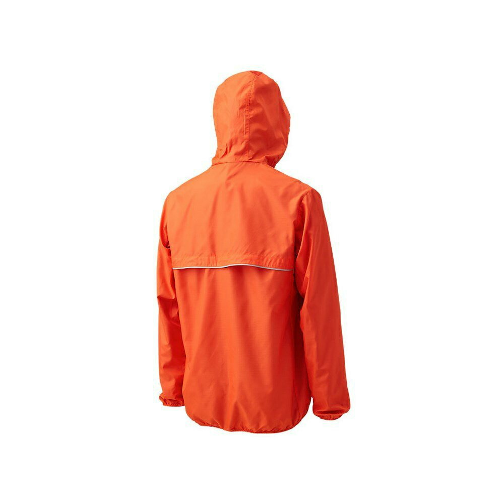 楽天市場】asics アシックス ランニング用ウーブンジャケット TENKA