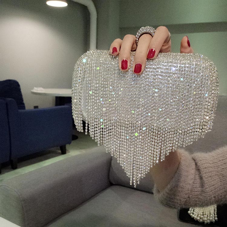 トレジャー アゲート】ペア ジオード アイバンド 瑪瑙 原石 ポリッシュ