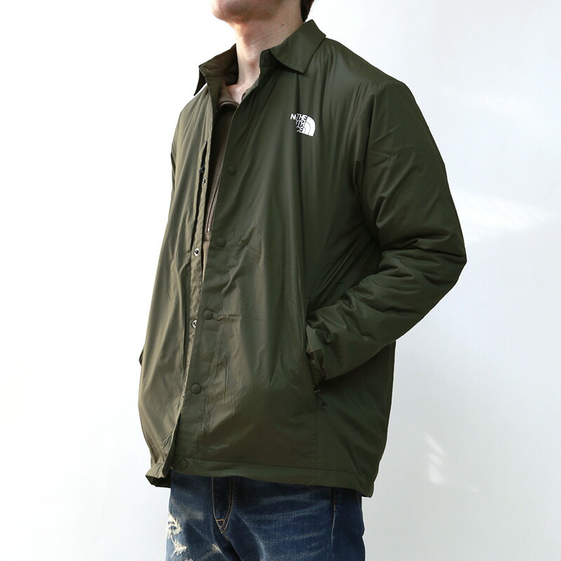 楽天市場】THE NORTH FACE/ノースフェイス/ Ventrix shirt /ベン