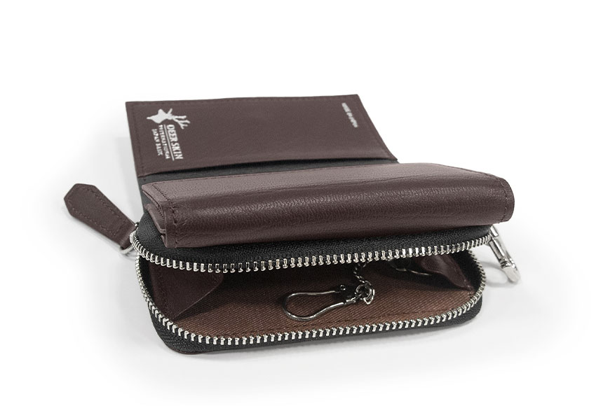 楽天市場】[ キプリス / CYPRIS ] □Fine Deer ( ファインディア