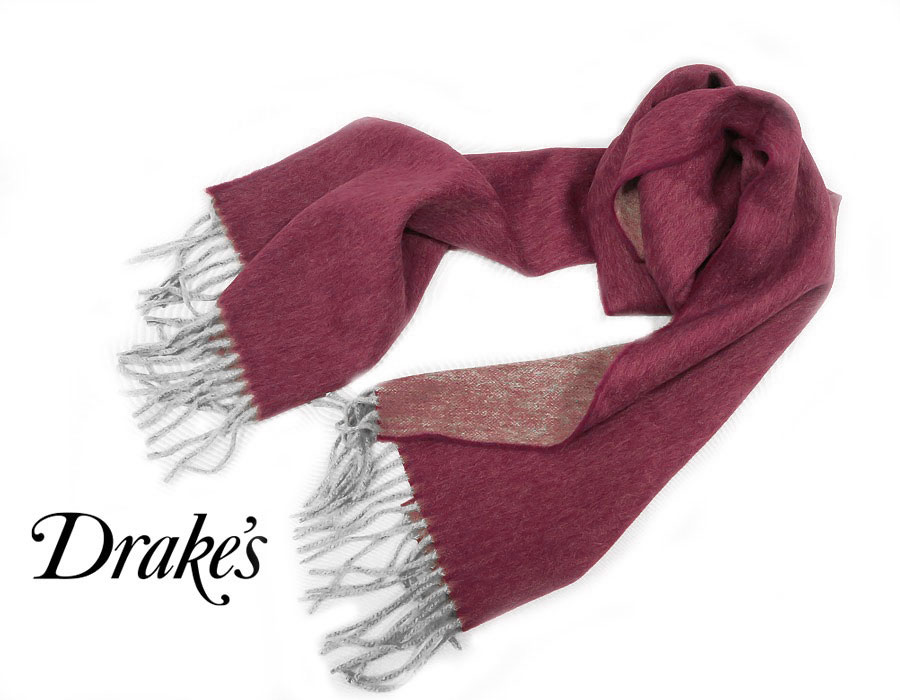 楽天市場】□TRAD SALE！[日本正規代理店商品]DRAKE'S / ドレイクス