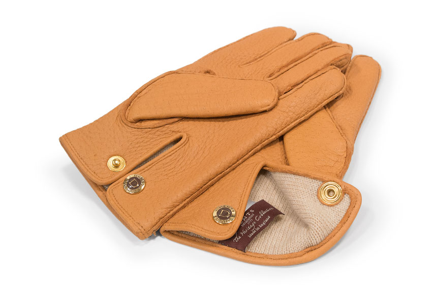 楽天市場】□TRAD SALE！[デンツ社公認販売店] DENTS 手袋 / デンツ