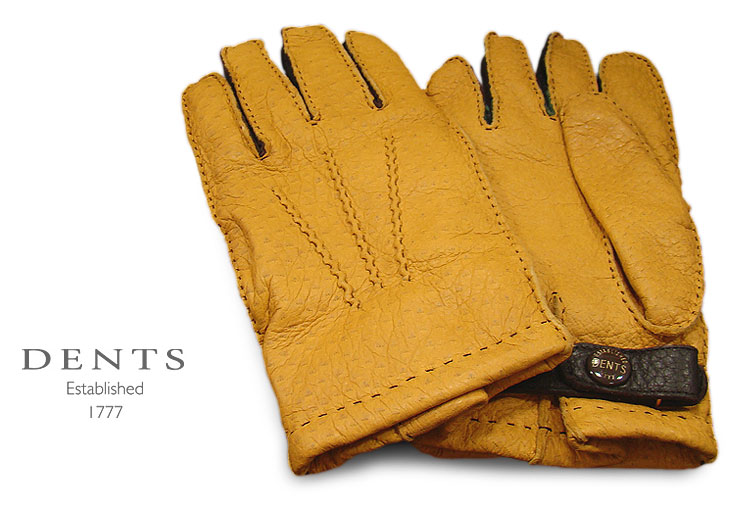 楽天市場】□TRAD SALE！[デンツ社公認販売店]DENTS 手袋 / デンツ手袋