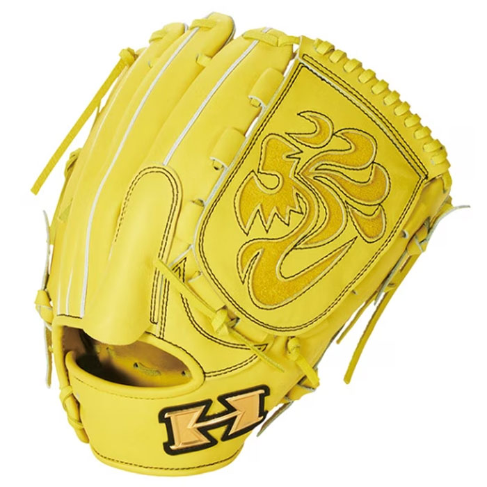 投手用グローブ ハイゴールド 楽天市場】野球 ハイゴールド 硬式