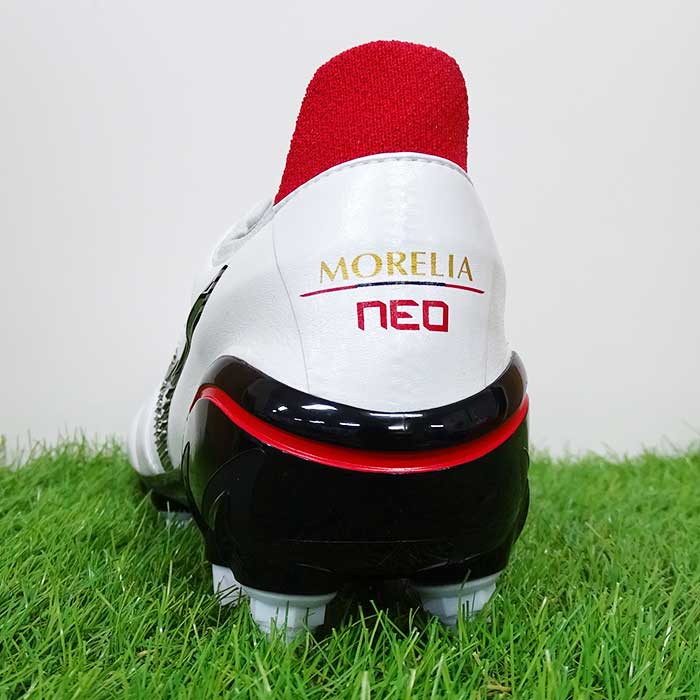 楽天市場】モレリア NEO III JAPAN MIX / MORELIA ネオ 3 ジャパン