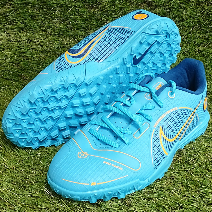 楽天市場】ナイキ ジュニア マーキュリアル ヴェイパー 14 アカデミー