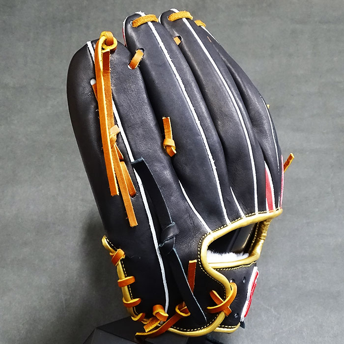 Sluggers 軟式野球グローブ Sluggers 軟式野球グローブ 楽天市場】限定