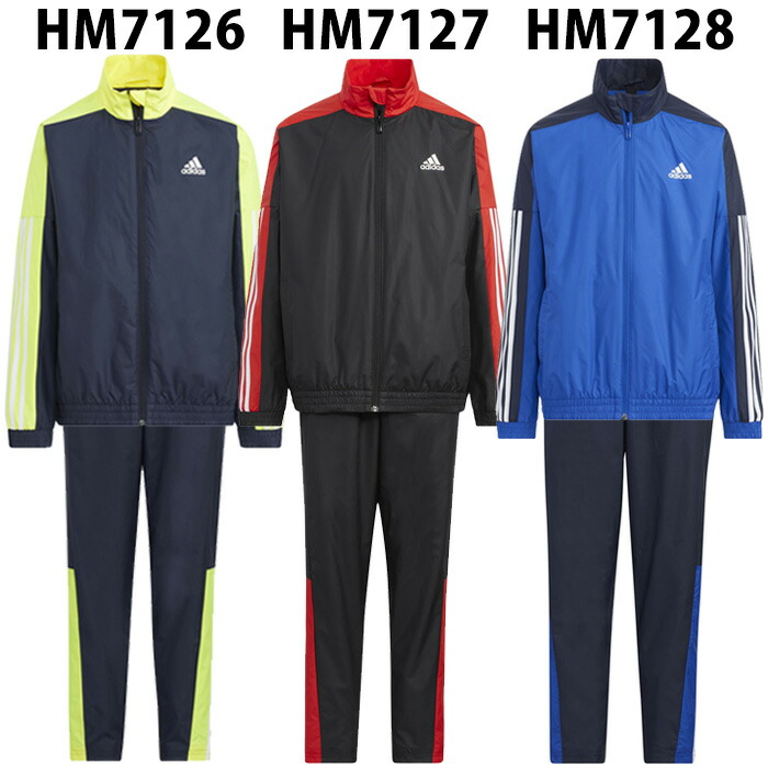 楽天市場】アディダス YBウーブンスーツ adidas 【サッカー