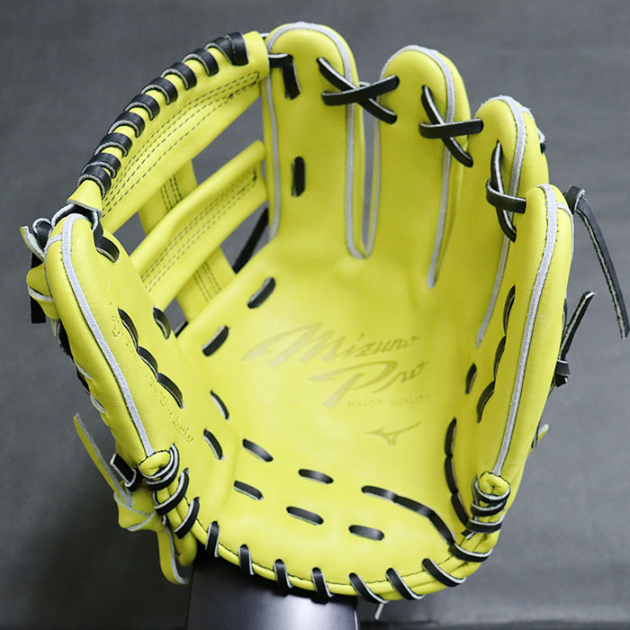 楽天市場】野球 ミズノ 硬式グローブ 硬式 グローブ ミズノプロ限定