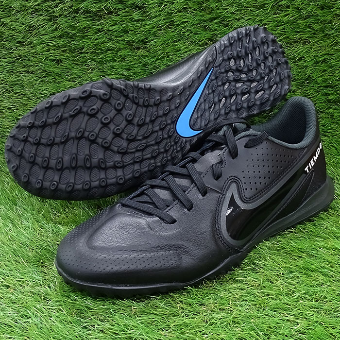 楽天市場】ナイキ ティエンポ レジェンド 9 アカデミー TF NIKE