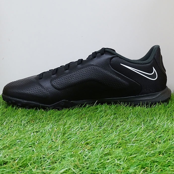 楽天市場】ナイキ ティエンポ レジェンド 9 アカデミー TF NIKE