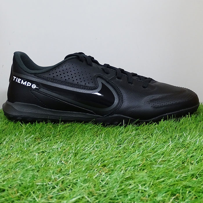楽天市場】ナイキ ティエンポ レジェンド 9 アカデミー TF NIKE
