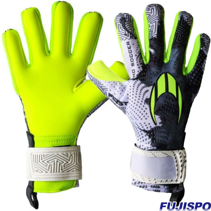 楽天市場】エイチオーサッカー ファースト スーパーライト ネガティブ