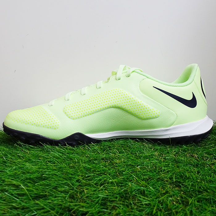 楽天市場】ナイキ ティエンポ レジェンド 9 アカデミー TF NIKE