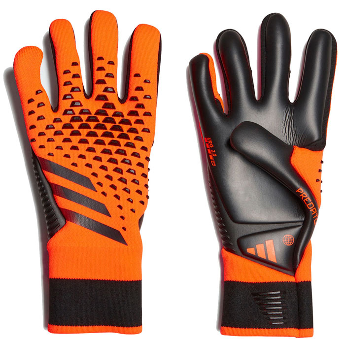 楽天市場】アディダス プレデタ― GKグローブ プロ adidas 【サッカー