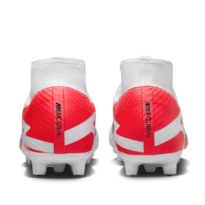 楽天市場】ナイキ ズーム マーキュリアル スーパーフライ 9 アカデミー