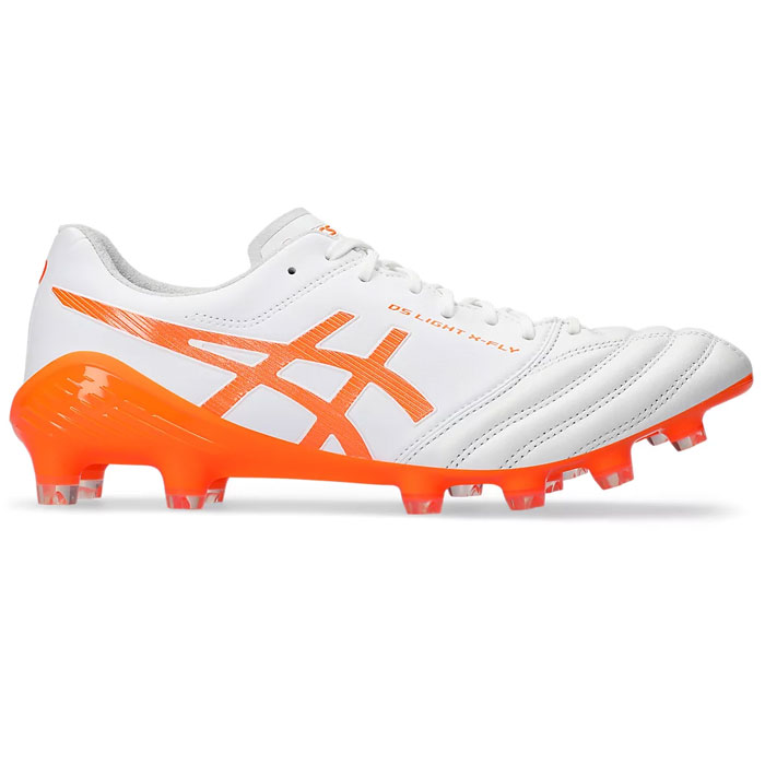 楽天市場】アシックス DS ライト エックスフライ5 asics シューズ DS