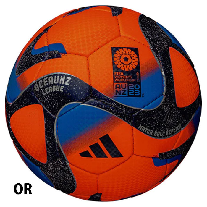 楽天市場】アディダス オーシャンズ リーグ adidas 【サッカー