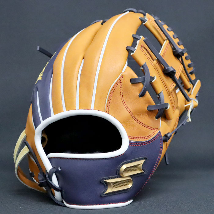 楽天市場】野球 エスエスケイ 軟式グローブ 軟式 グローブ プロエッジ