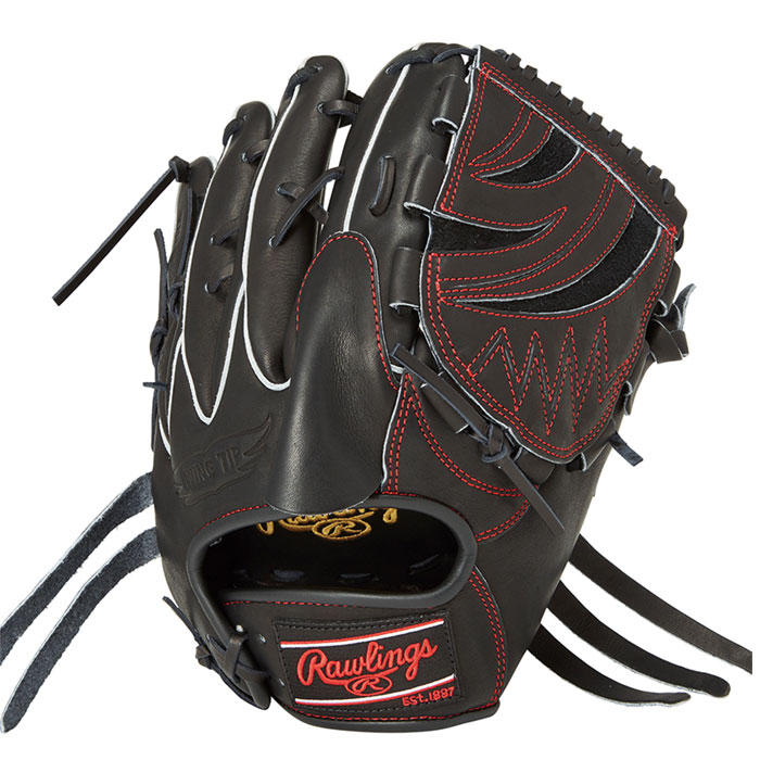 楽天市場】野球 ローリングス Rawlings 軟式グローブ 軟式 グローブ