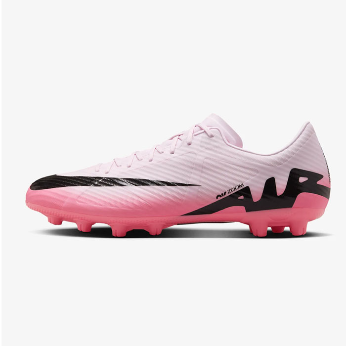 楽天市場】ナイキ マーキュリアル ヴェイパー 15 アカデミー HG NIKE