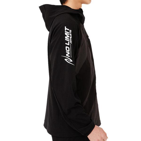 楽天市場】ニシ NISHI 陸上ウェア 上下 ジャージ グラフィックライト