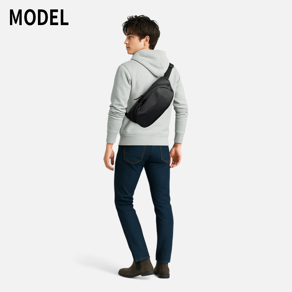 楽天市場】【最大40倍 23日2時迄】【ノベルティ特典