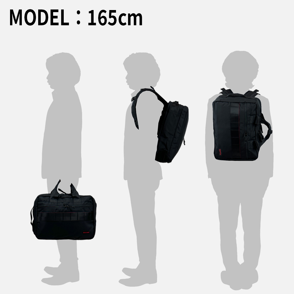 楽天市場】【ノベルティ特典】 ブリーフィング モジュールウェア