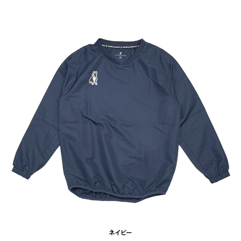 楽天市場】サッカージャンキー/soccer junky ピステトップス/SJ-class+