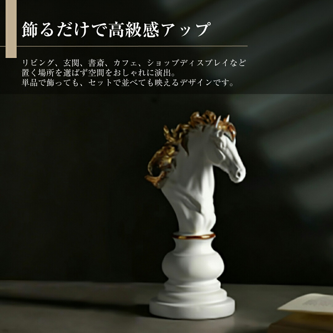 楽天市場】【予約商品】【期間限定DEALポイントバック15