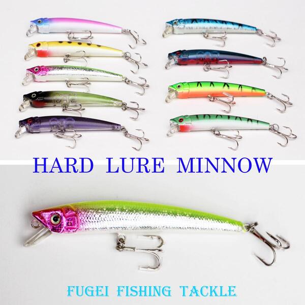 ミノーセット ミノーセット ミノーセット ミノー30点セット TROUT ZX