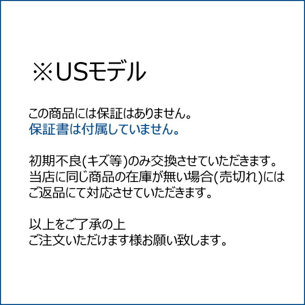 楽天市場】スコッティキャメロン (SCOTTY CAMERON) 2020 スペシャル