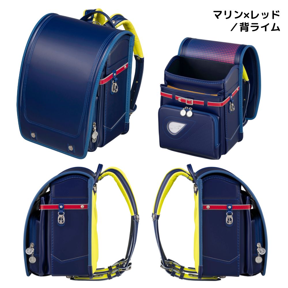 ぴーちゃんさん専用！ ほーちゃんさん専用 ほーちゃんさん専用 NTT