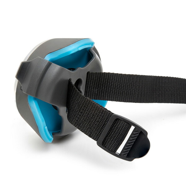 楽天市場】BLAZEPOD アダプターキット（2組入）正規販売店 [ブレイズ