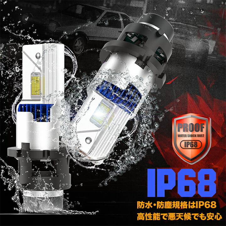 楽天市場】アテンザ GG系 GH系 GJ系 最新型 純正HIDバーナーとポン付け