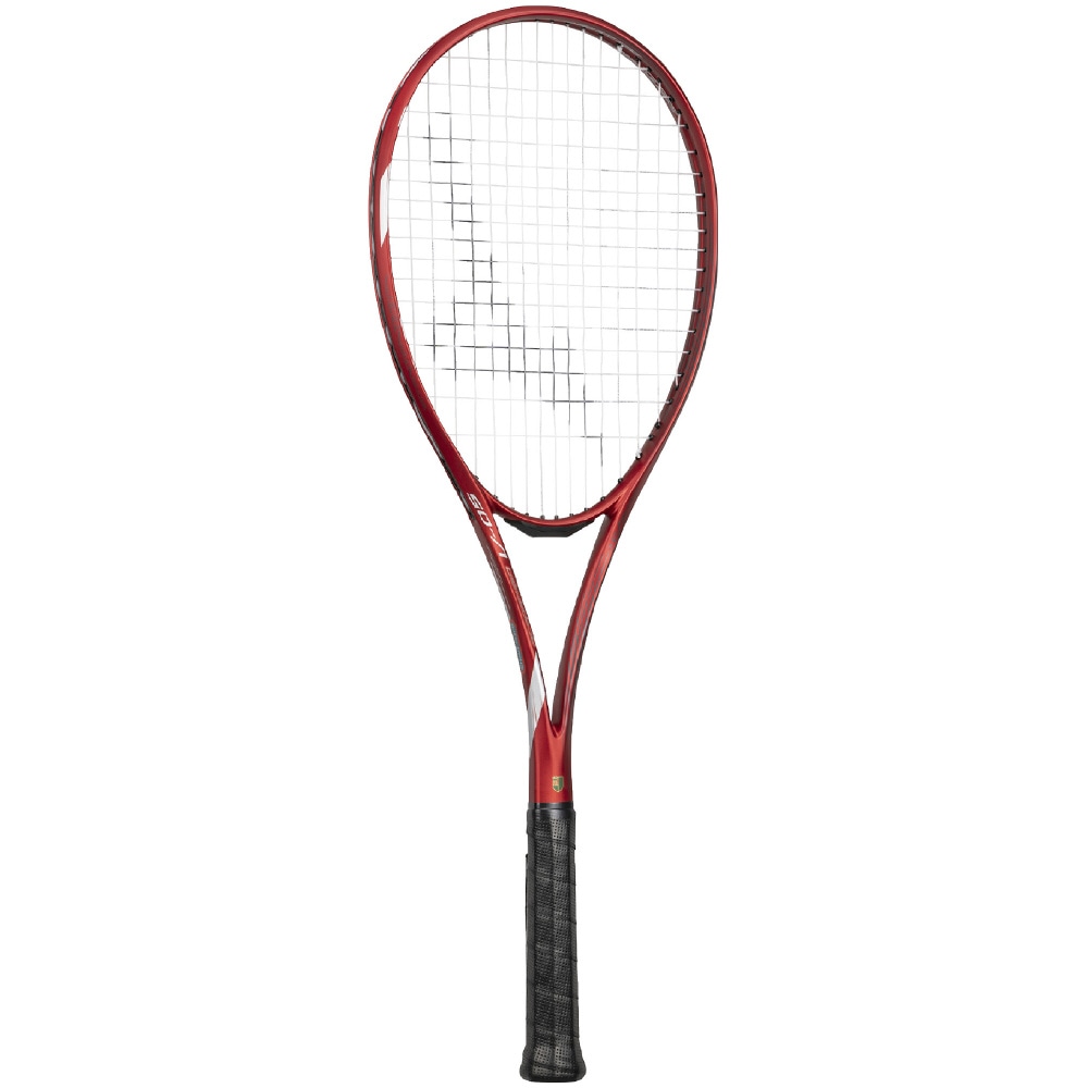 楽天市場】【指定ガット＋張りサービス】ACROSPEED V-05 / アクロ